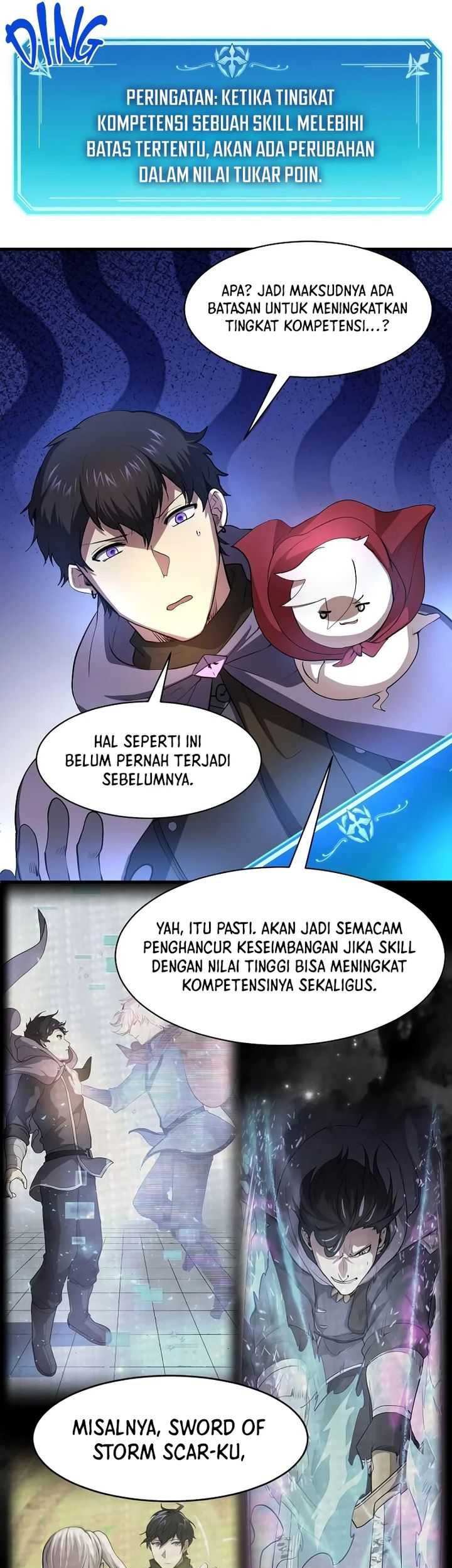 Manga page 34