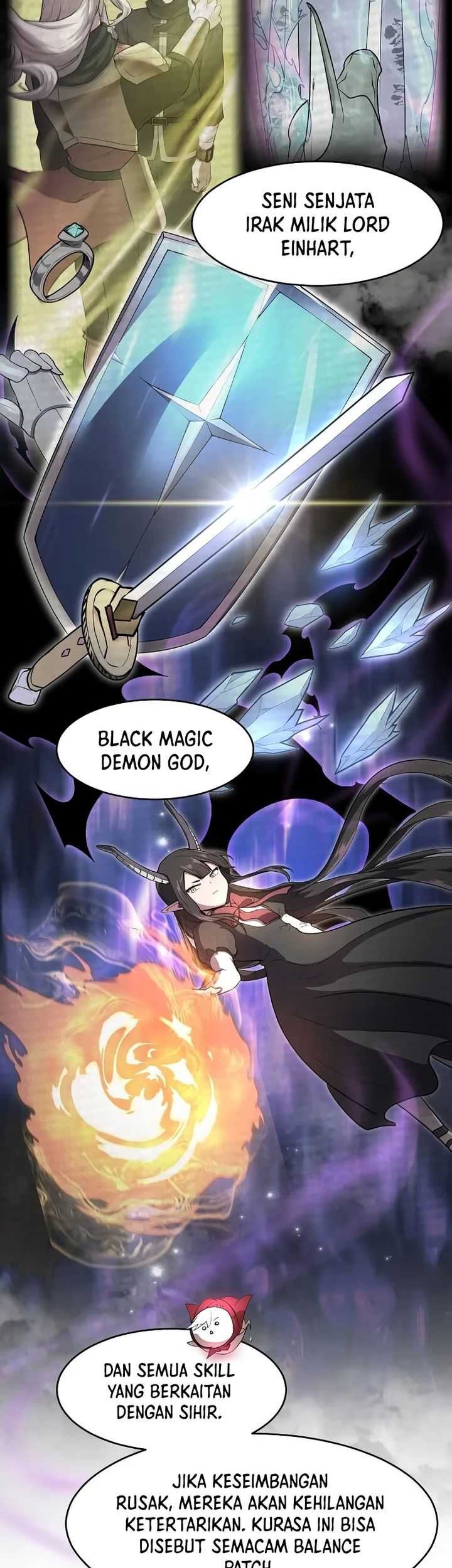 Manga page 35