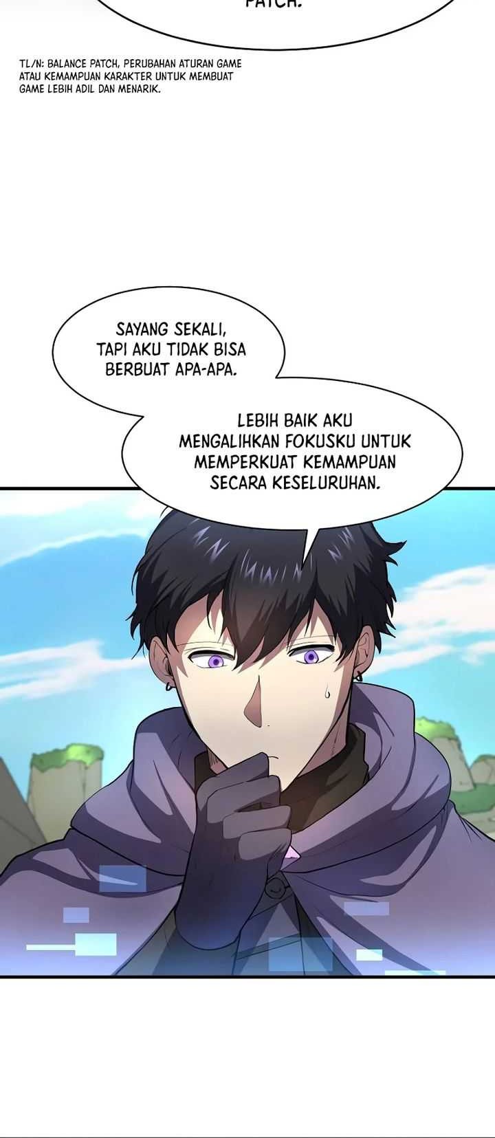 Manga page 36