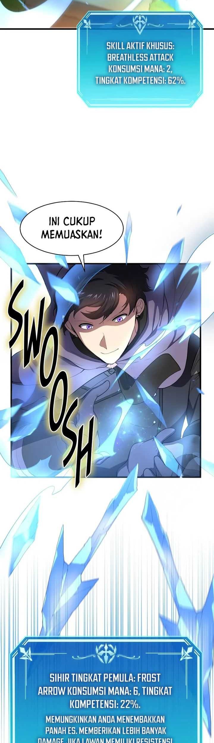 Manga page 41