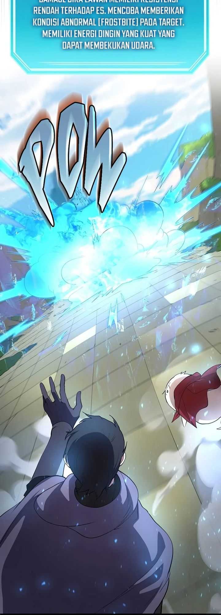 Manga page 42
