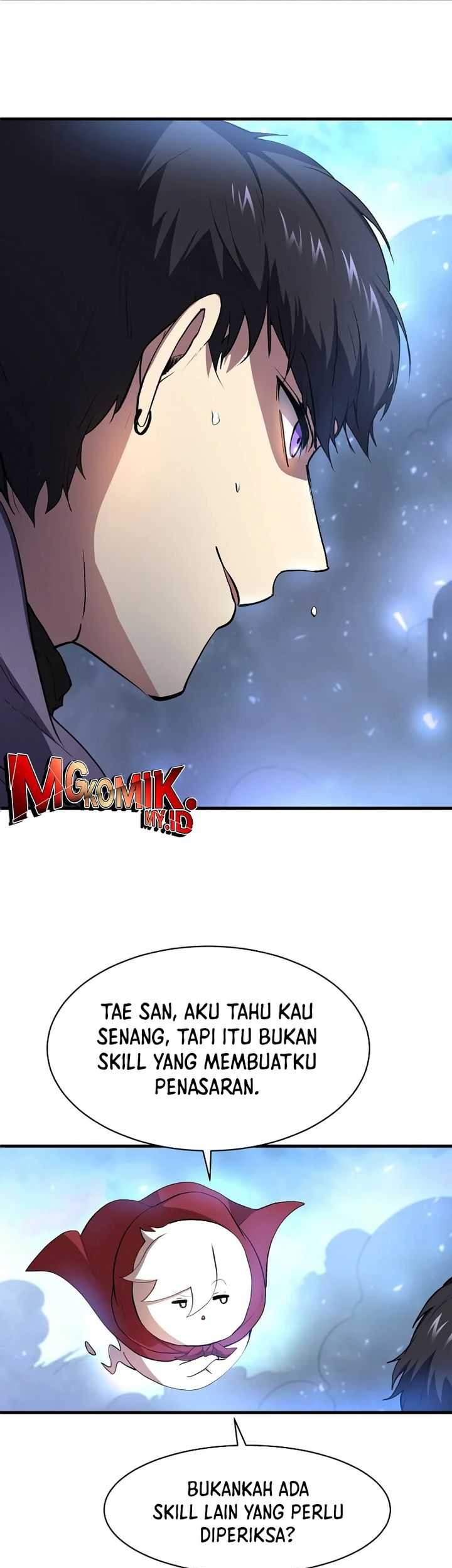 Manga page 43