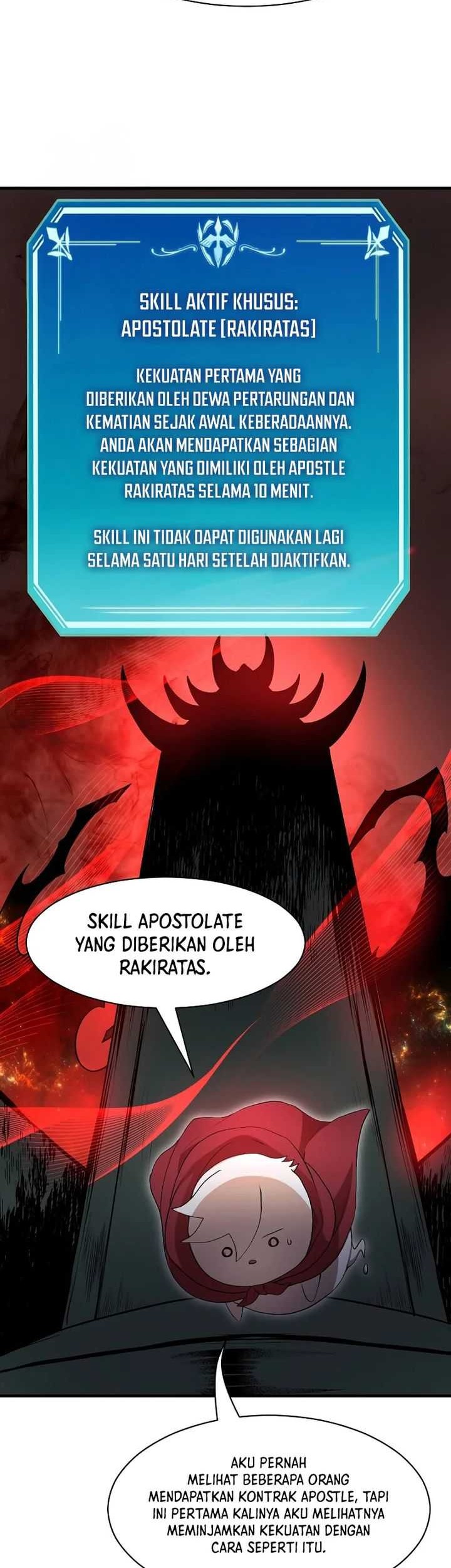 Manga page 44