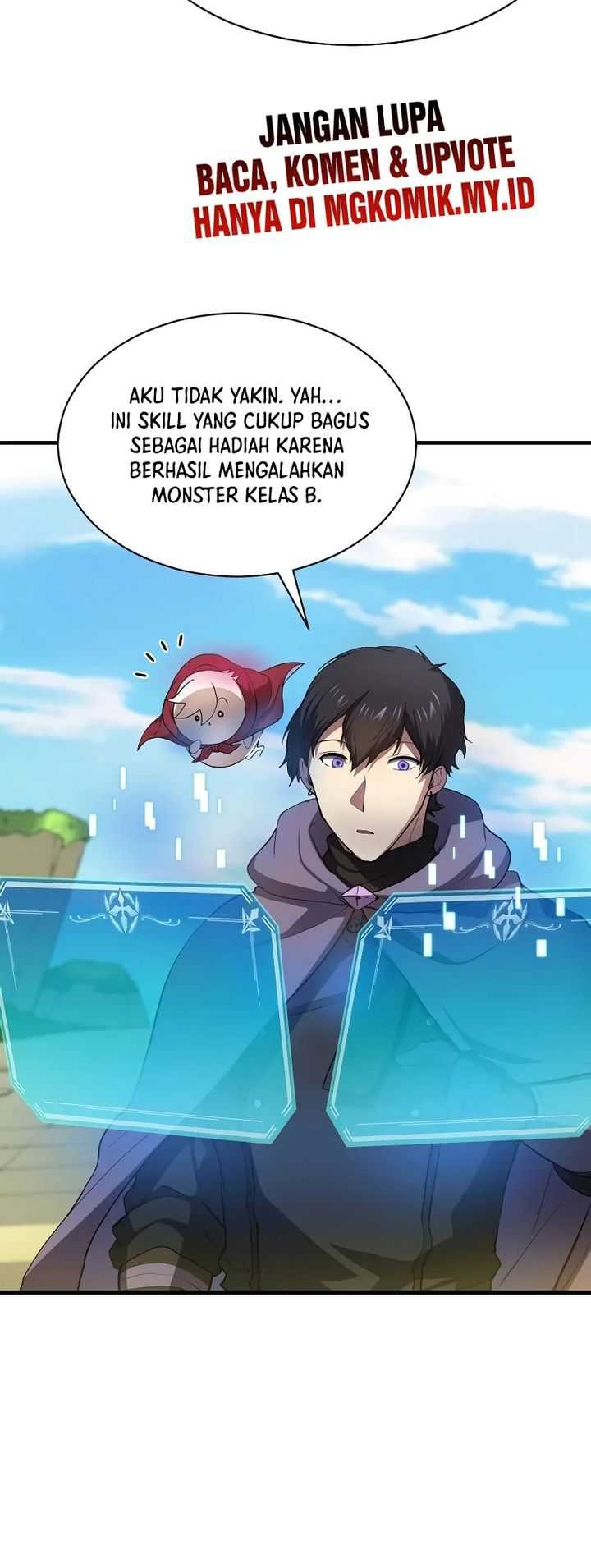 Manga page 45