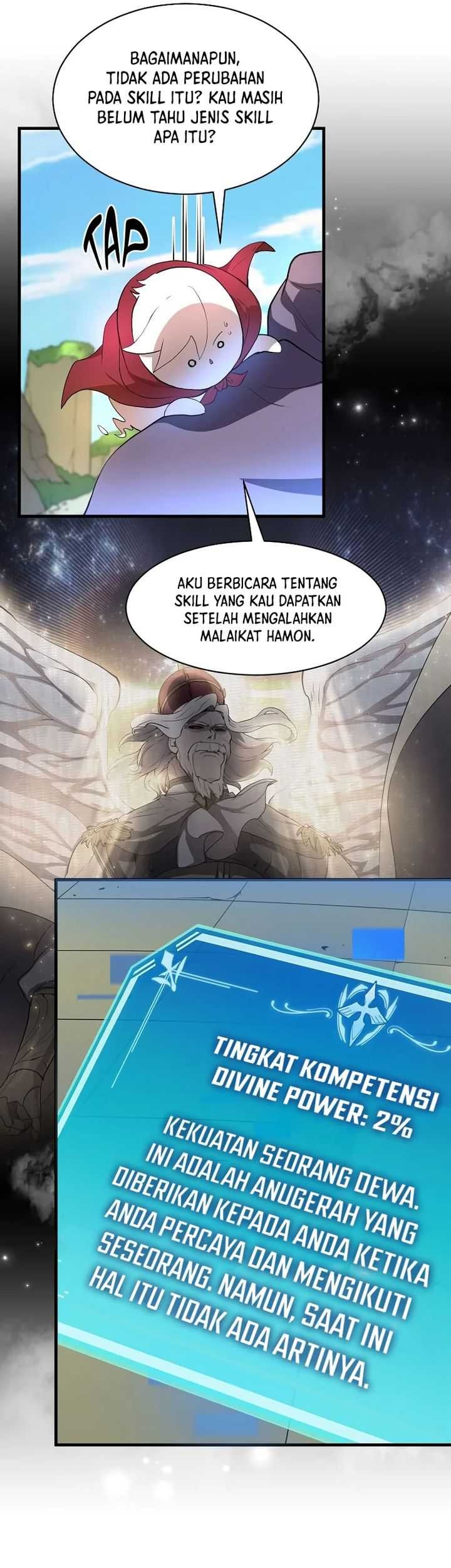 Manga page 46