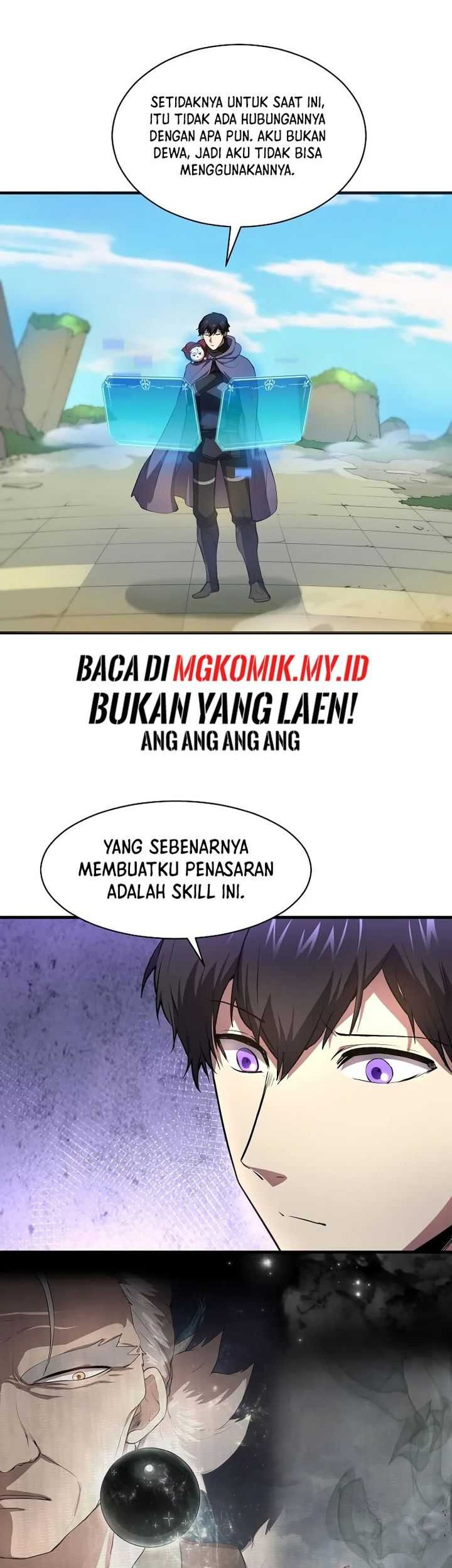 Manga page 47