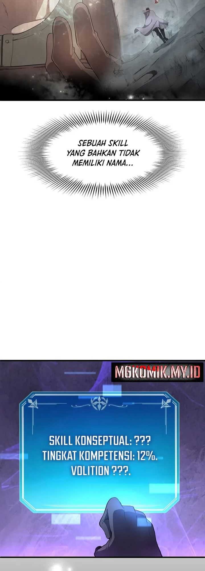 Manga page 48