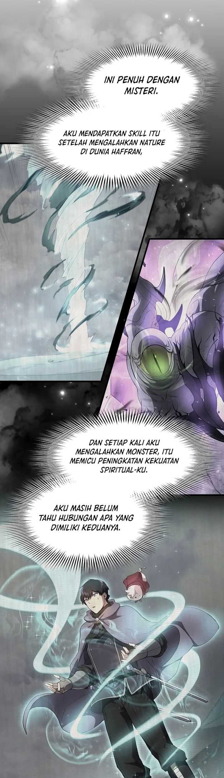 Manga page 49