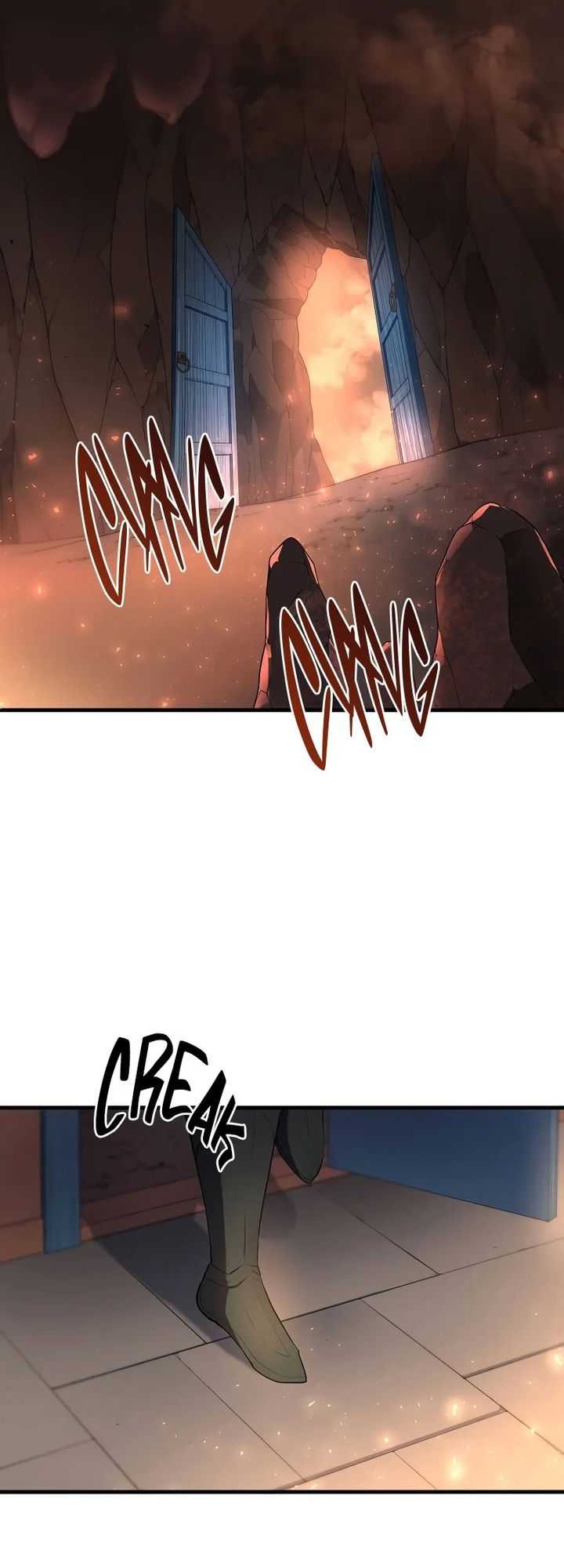 Manga page 51