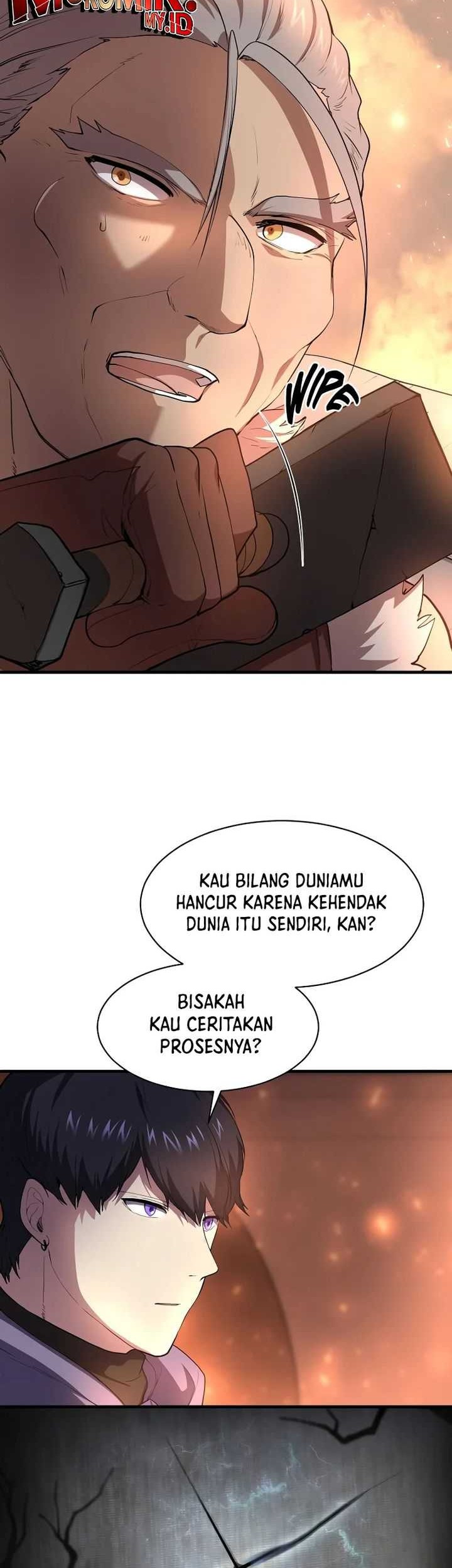 Manga page 53
