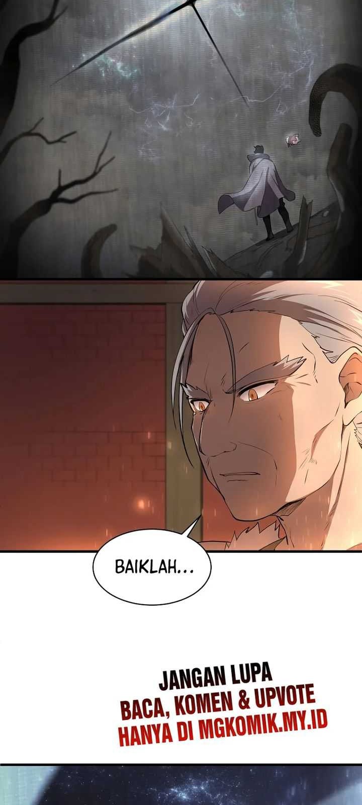 Manga page 54