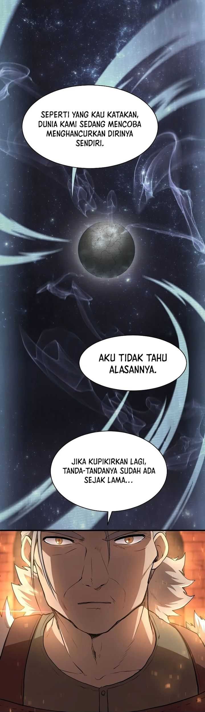 Manga page 55