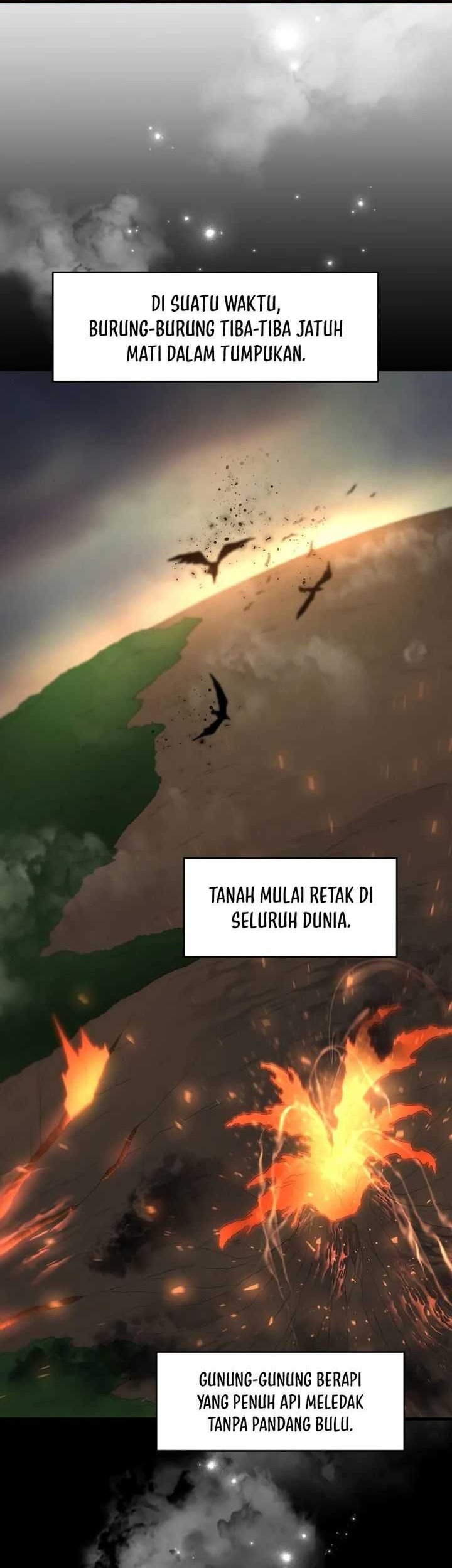Manga page 56