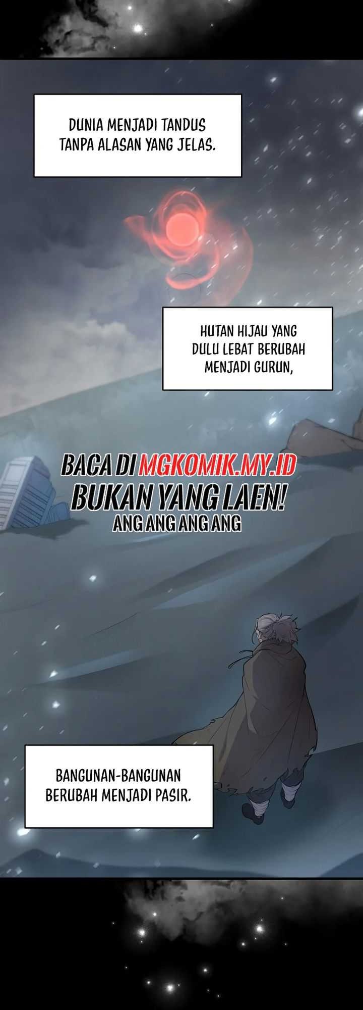 Manga page 57