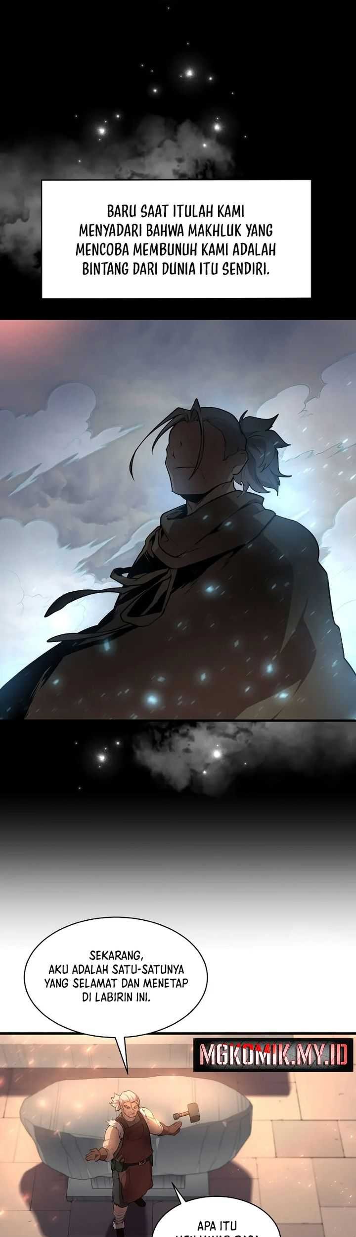 Manga page 58