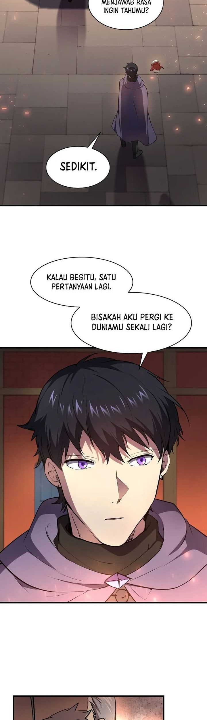 Manga page 59
