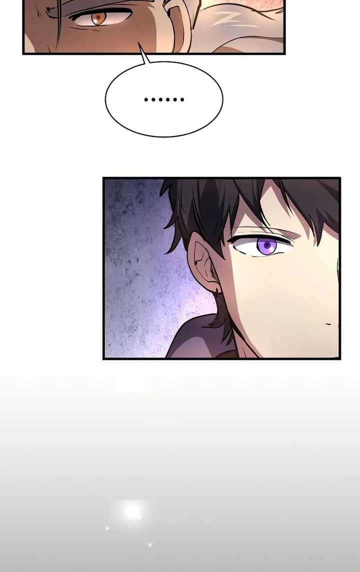 Manga page 60