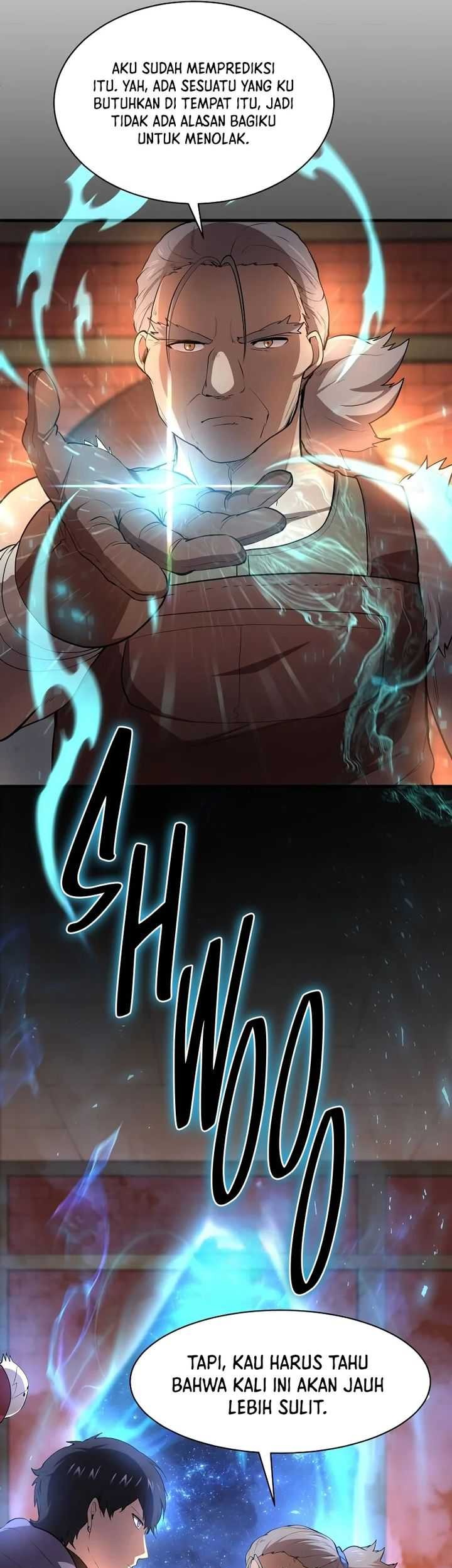 Manga page 61
