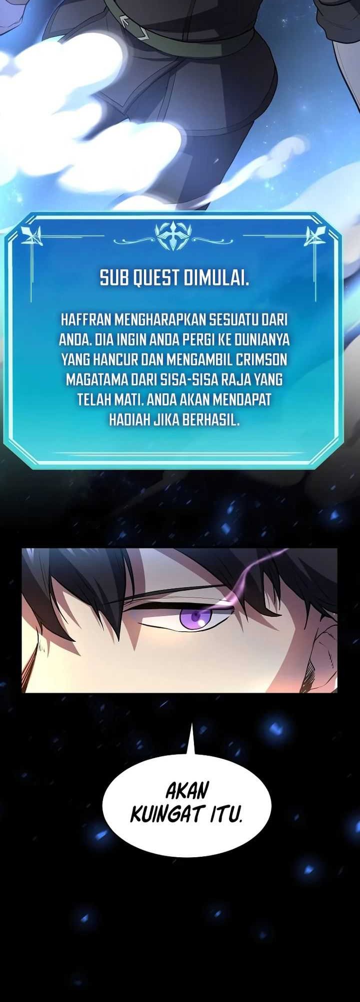 Manga page 63