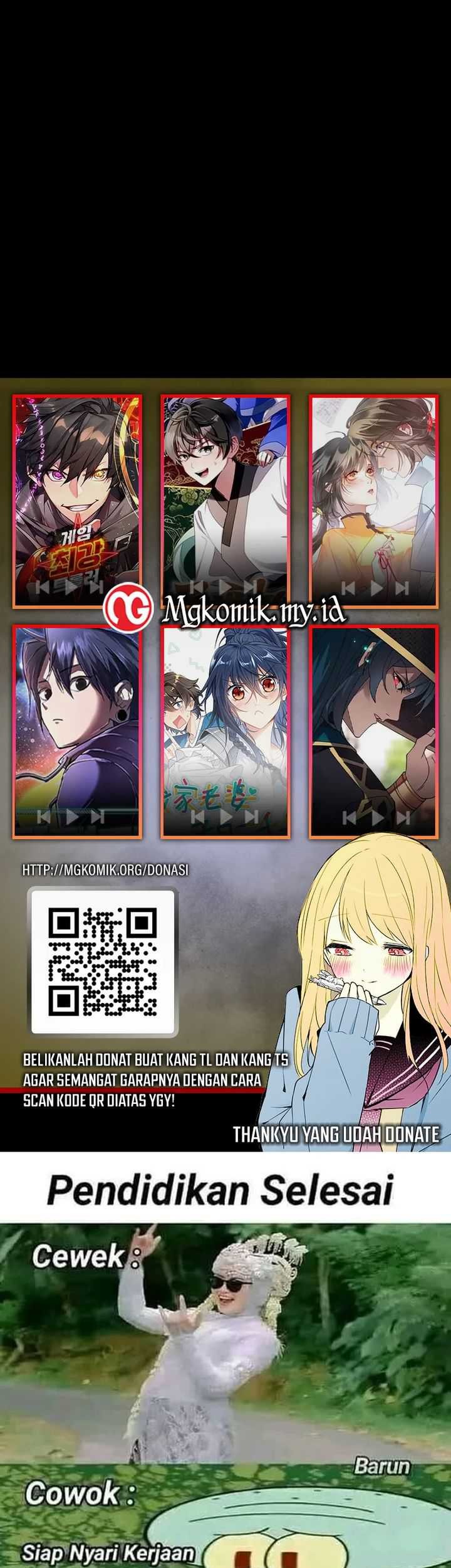 Manga page 64