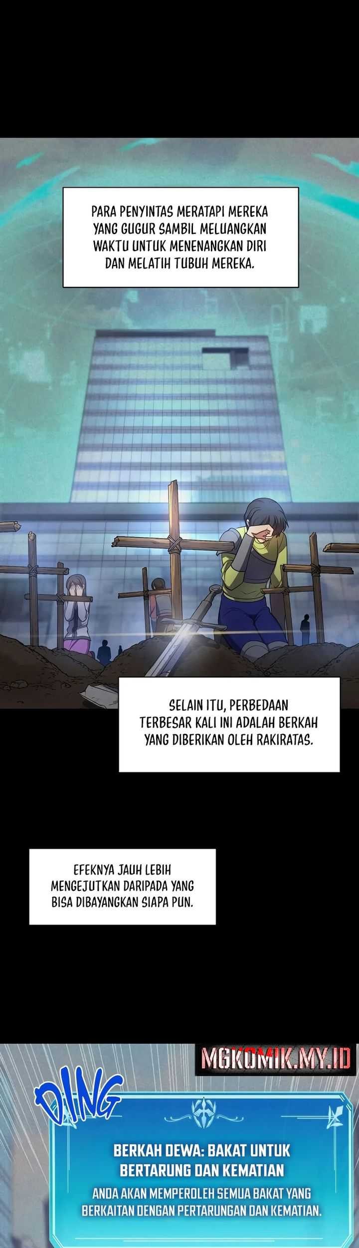 Manga page 19
