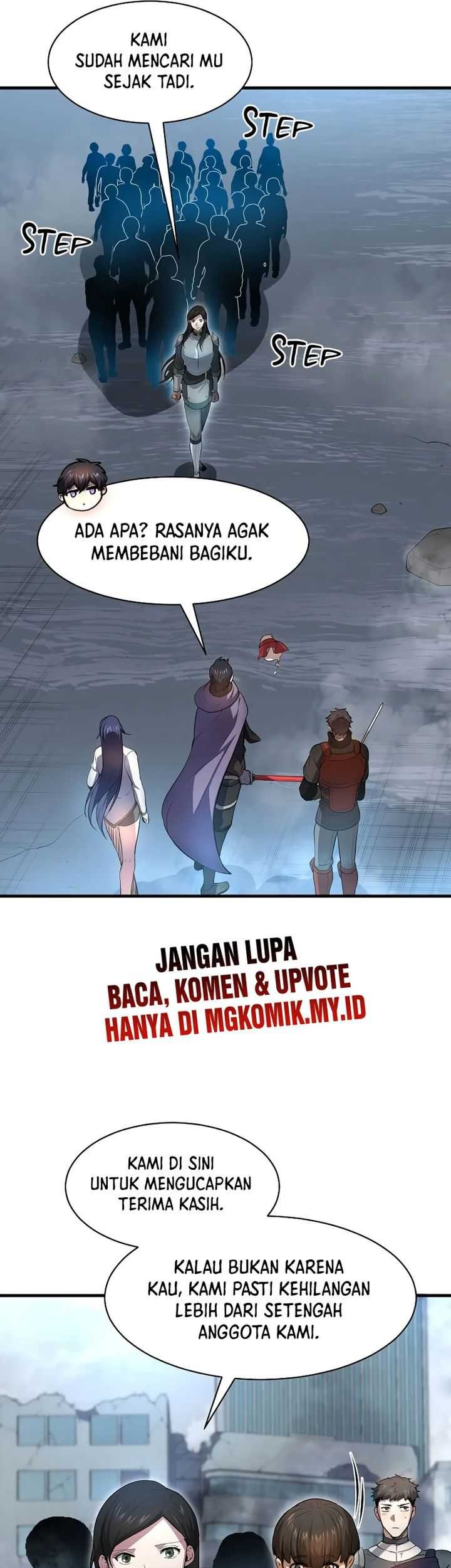 Manga page 25