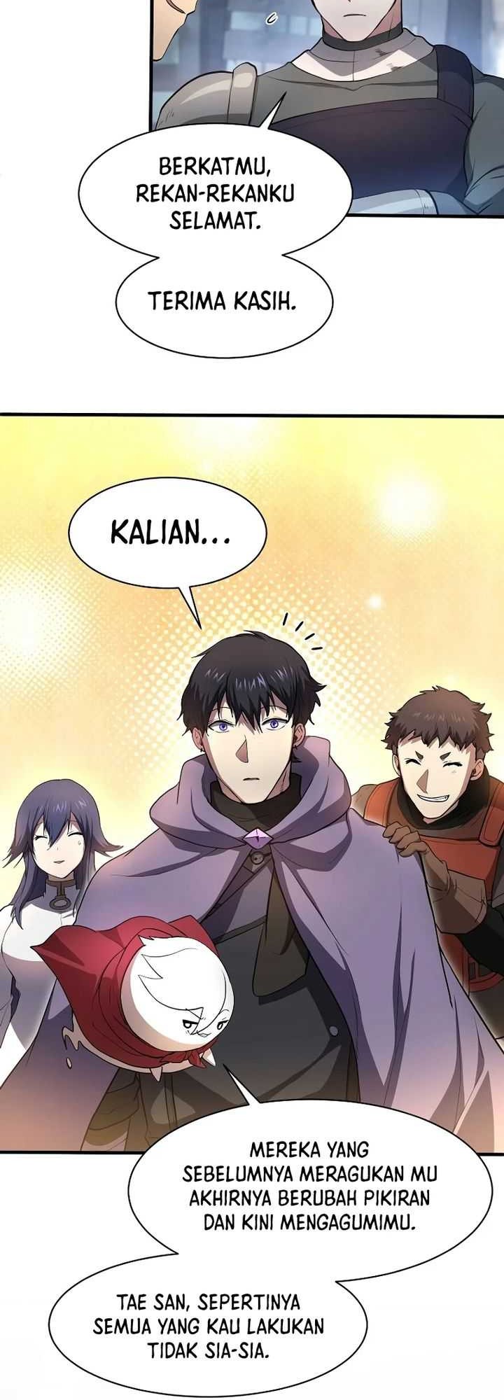 Manga page 27