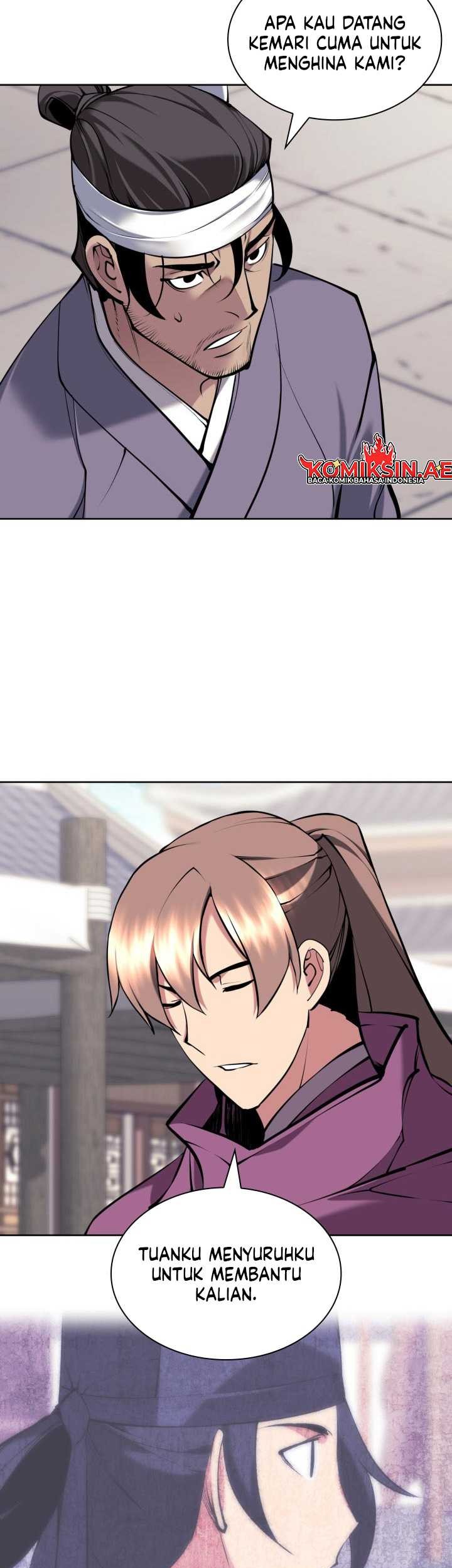 Manga page 20