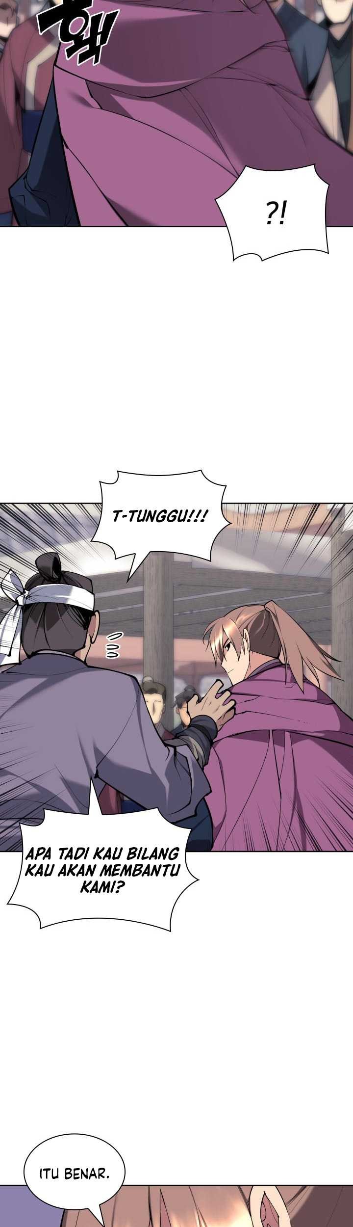 Manga page 22