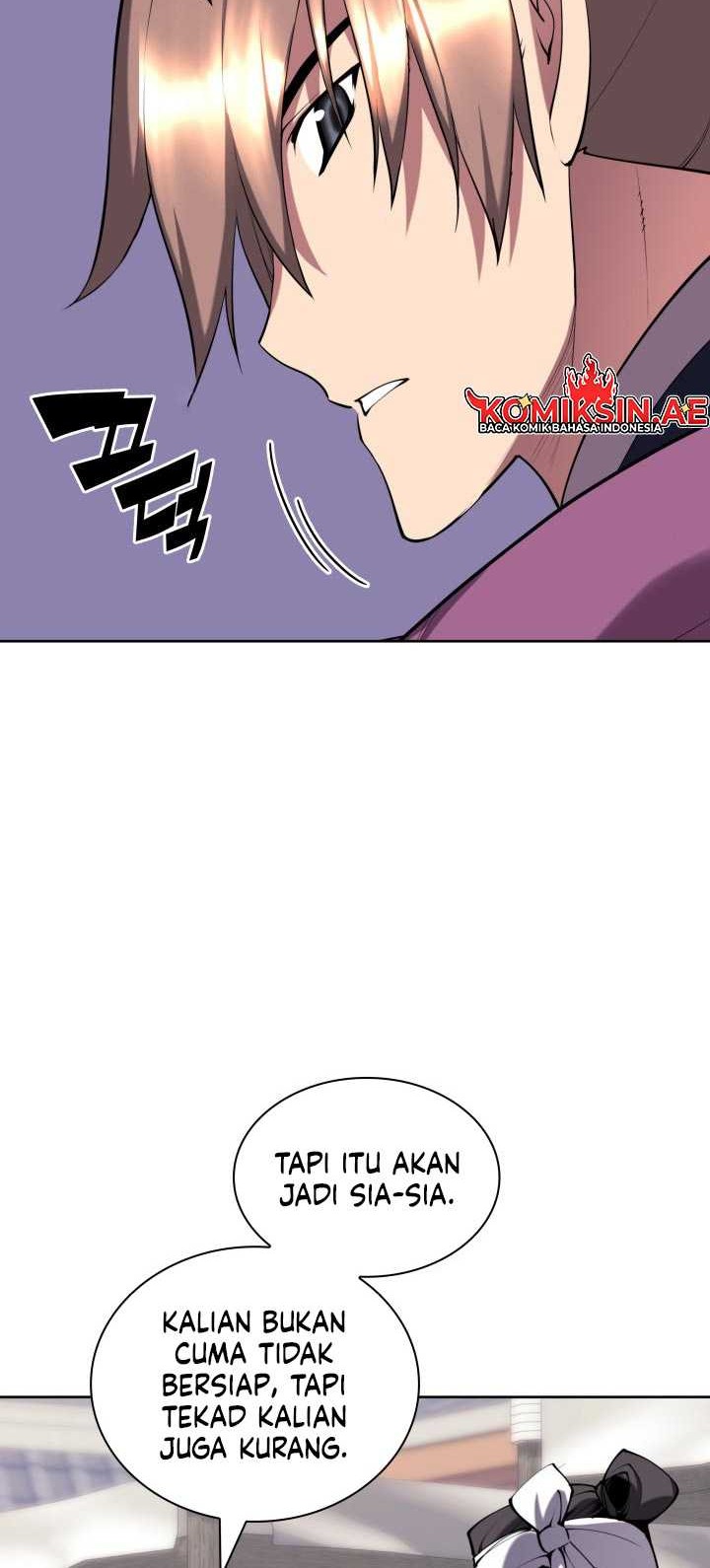 Manga page 23