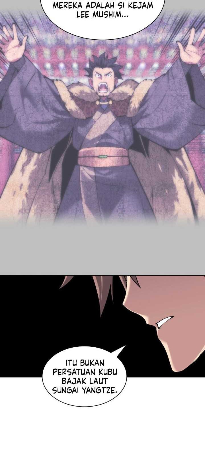 Manga page 25