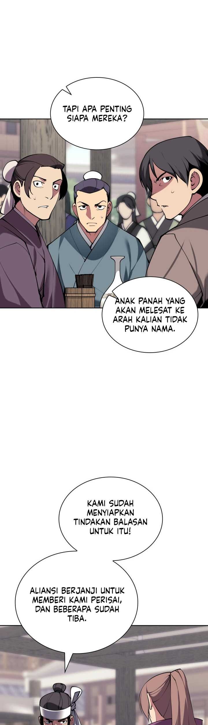 Manga page 26