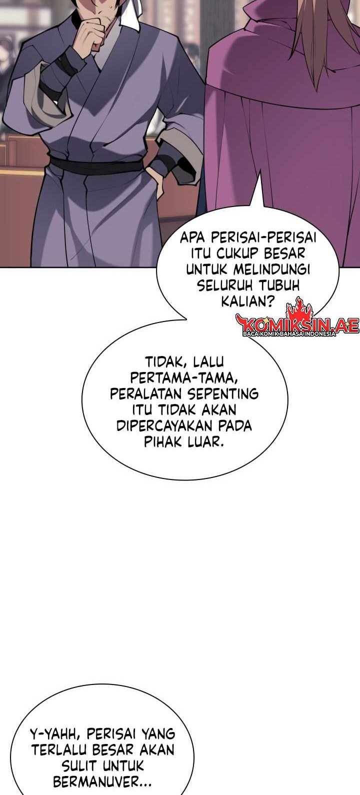 Manga page 27