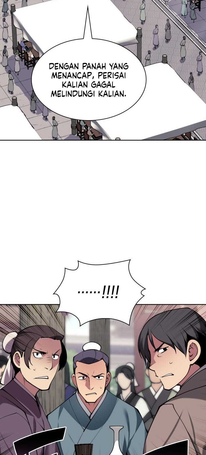 Manga page 29