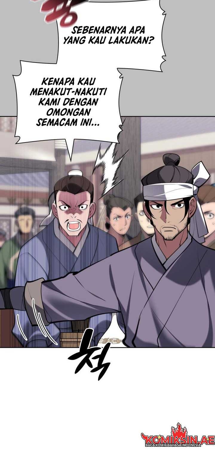 Manga page 31