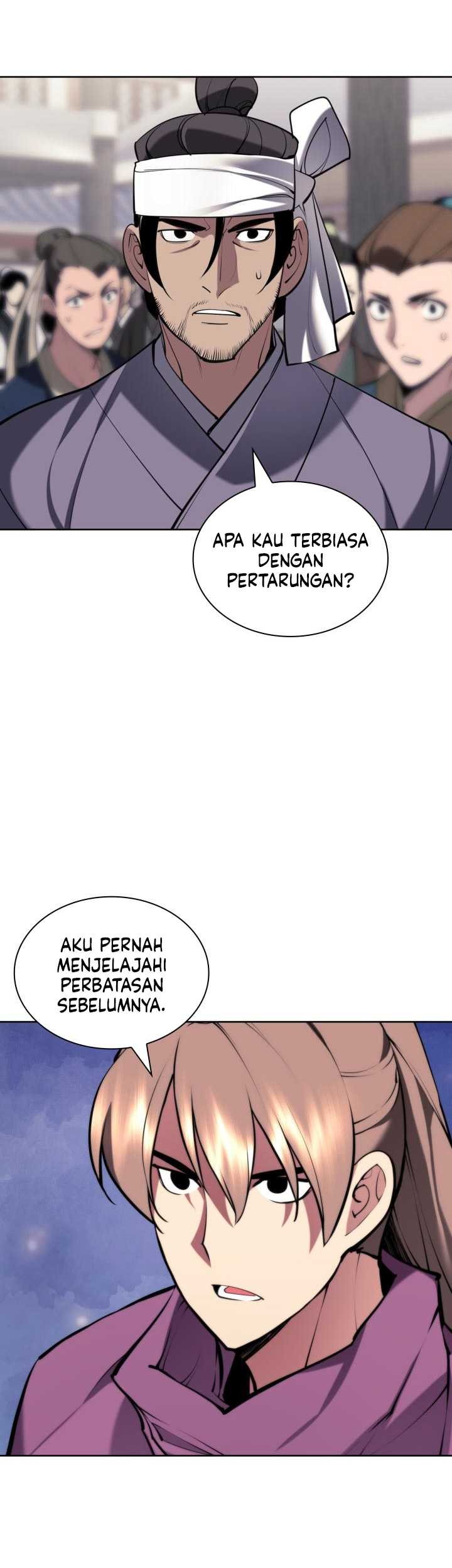 Manga page 32
