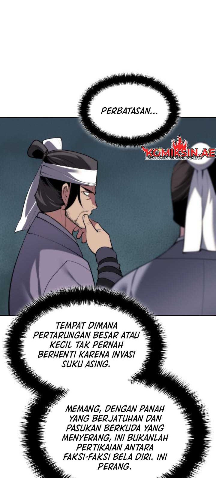 Manga page 33