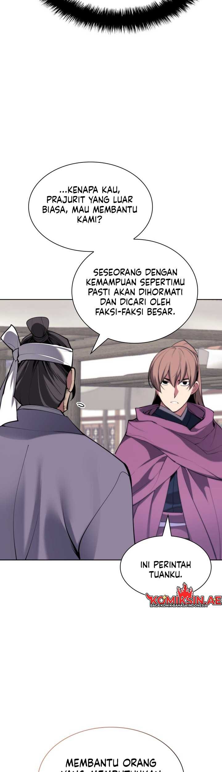 Manga page 34
