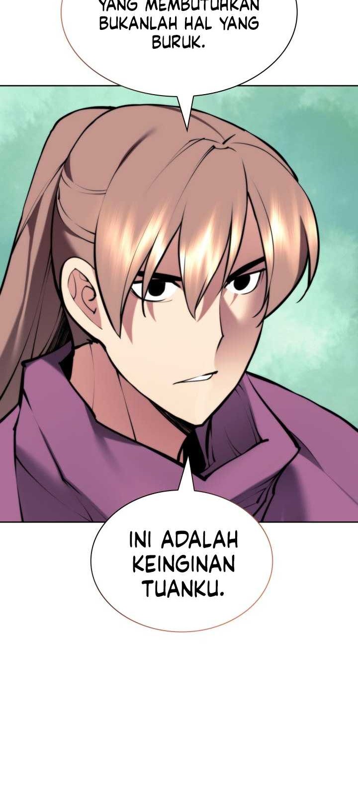Manga page 35