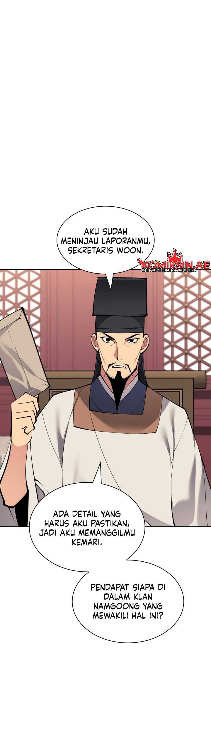 Manga page 36