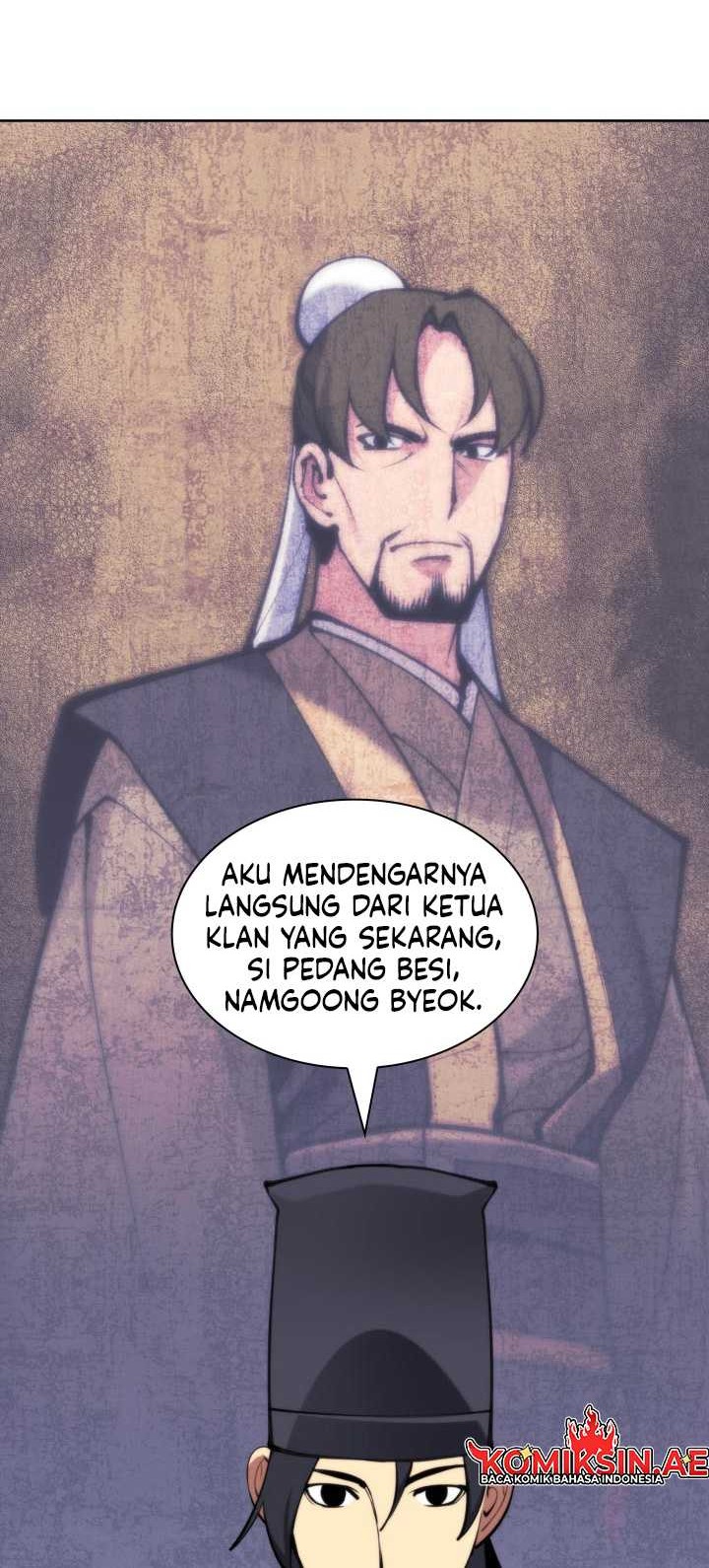 Manga page 37