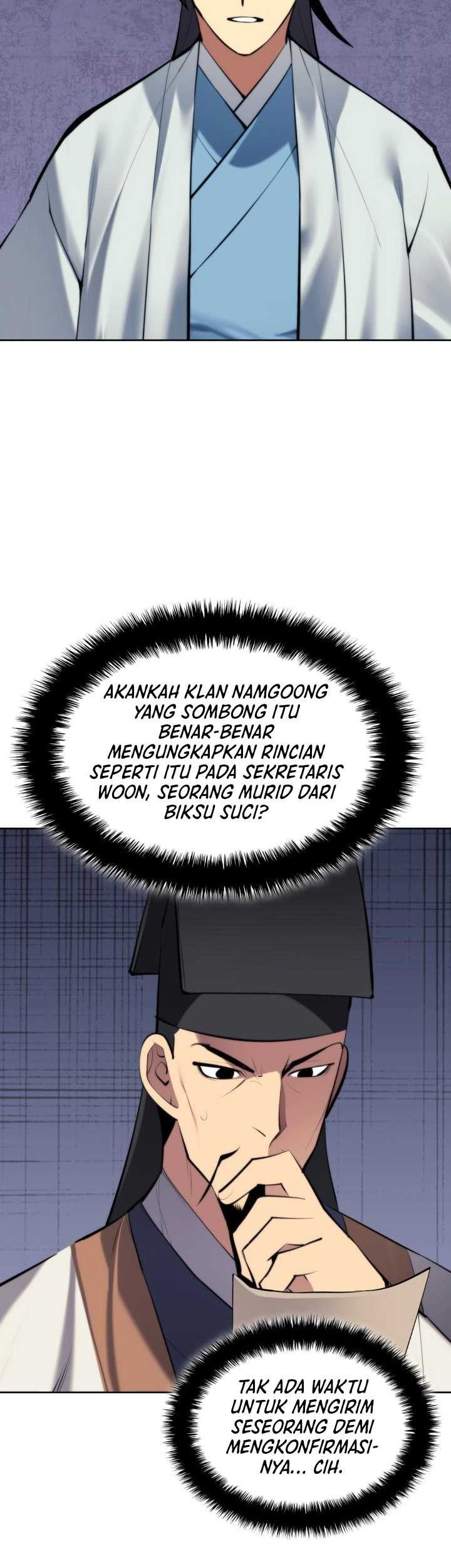 Manga page 38