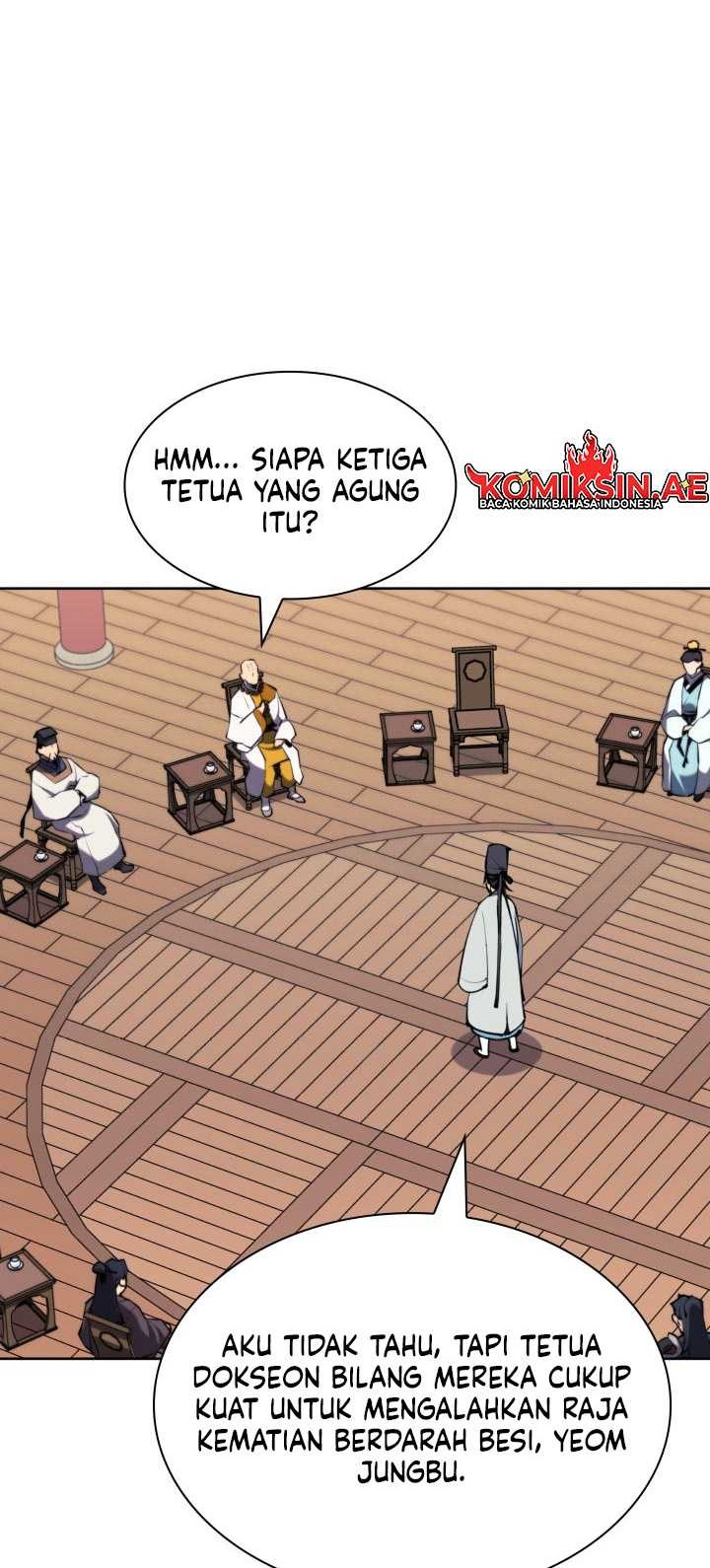 Manga page 39