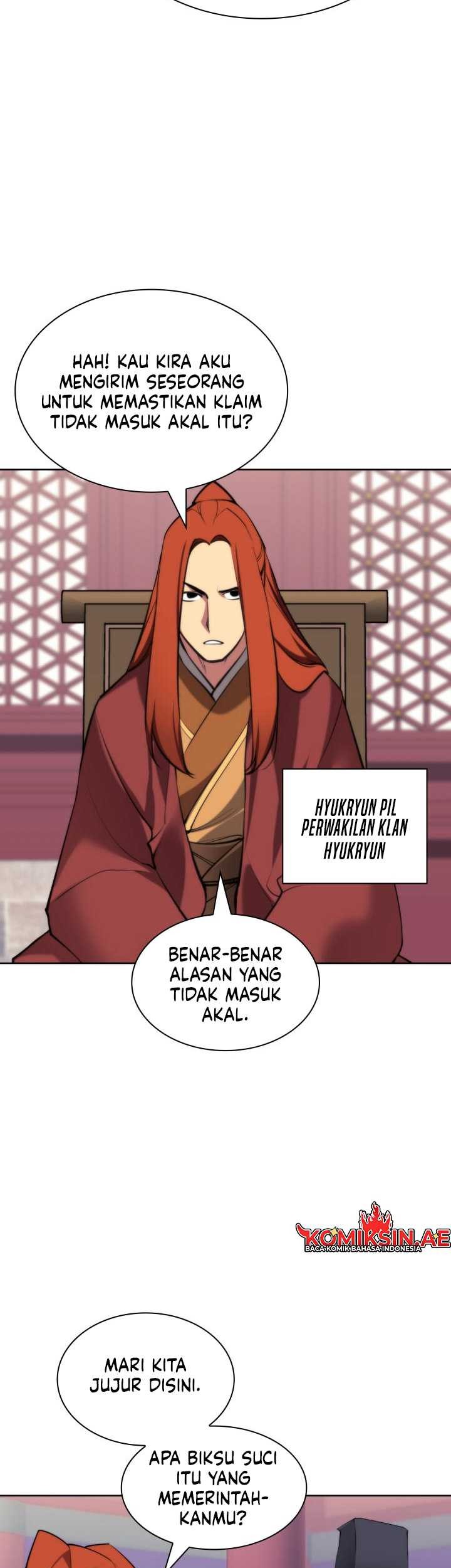 Manga page 40