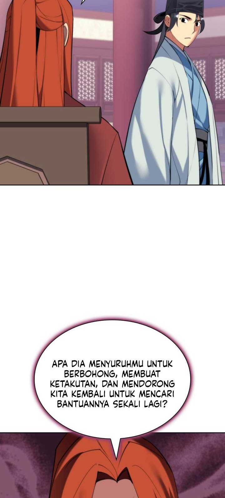 Manga page 41