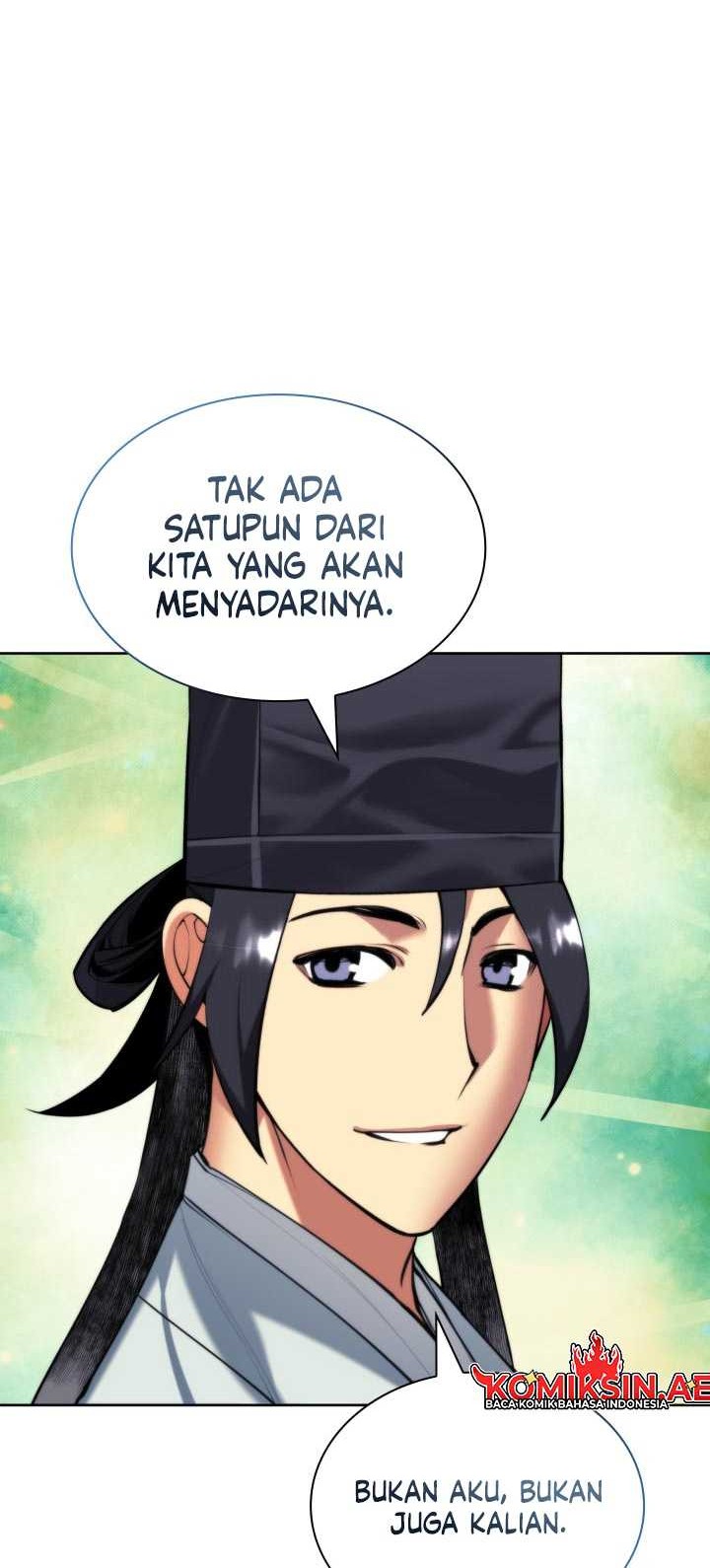 Manga page 43