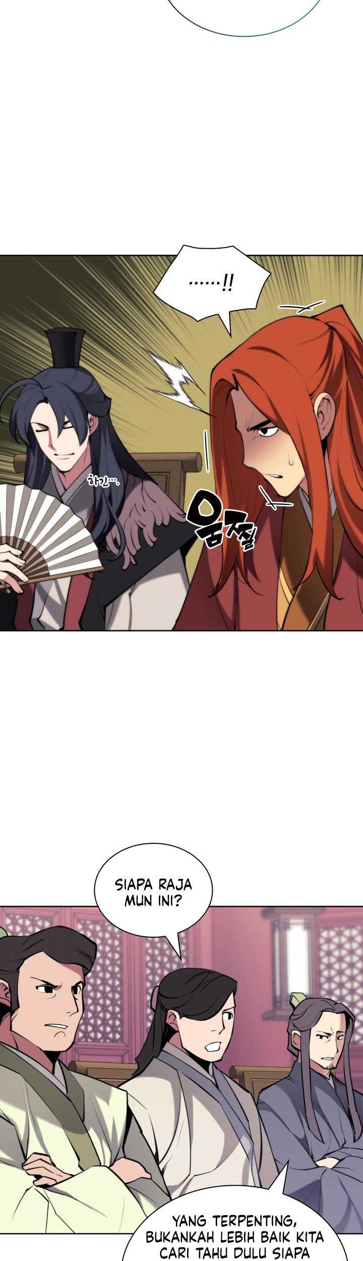 Manga page 44