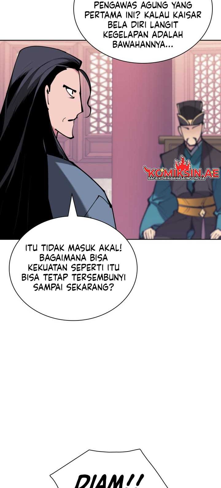 Manga page 45