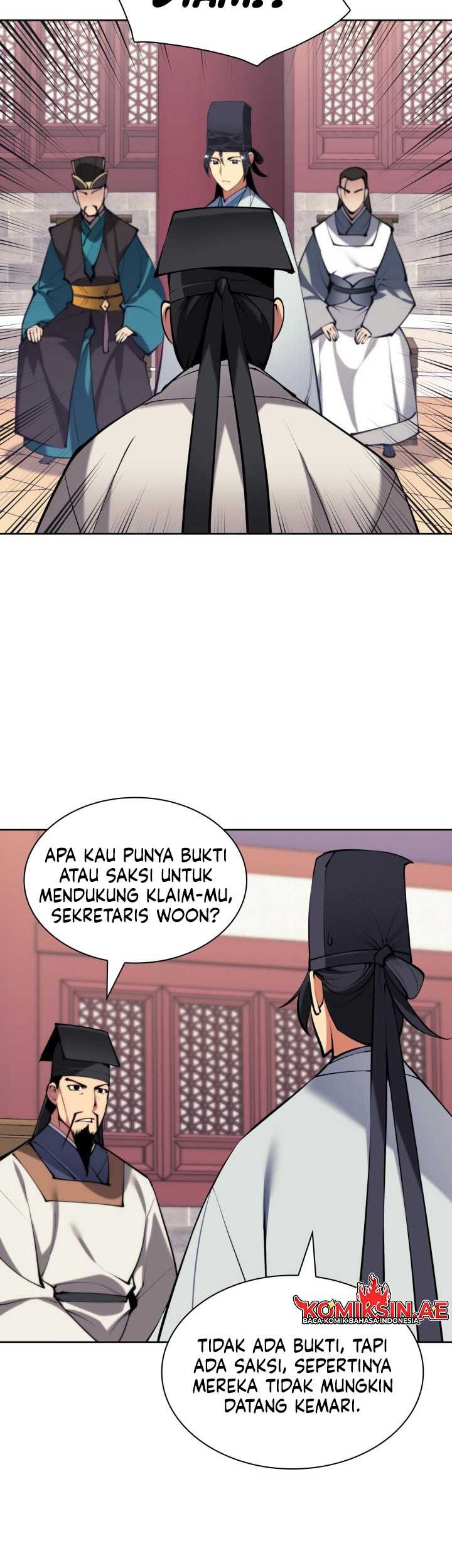 Manga page 46