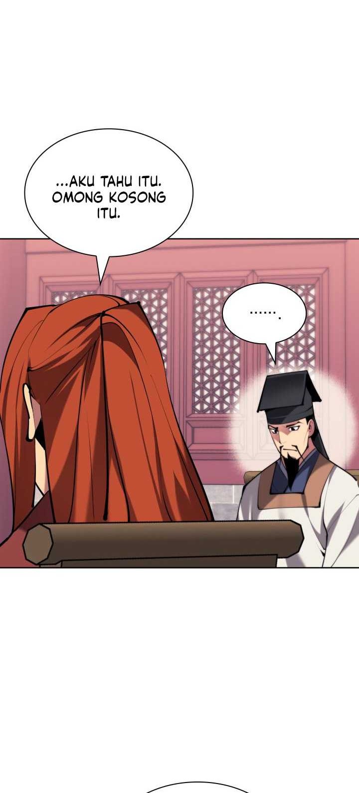 Manga page 47
